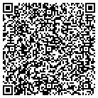 QR code with Business Resources Group Inc contacts