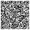 QR code with Brett A Lindberg contacts
