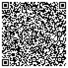 QR code with Grace Foundation International contacts
