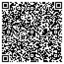 QR code with Brett J Grandson contacts