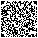 QR code with Vision Source contacts