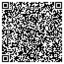 QR code with Brian A Pedersen contacts