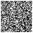 QR code with N2 Evans Enterprises Inc contacts