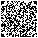 QR code with Brian J Petermeier contacts