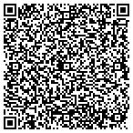 QR code with Greater Houston Gymnastics Foundation contacts