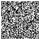 QR code with Visual Eyes contacts