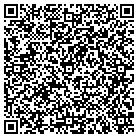 QR code with Roberts James & Billye Sue contacts