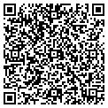 QR code with Paul Witten contacts