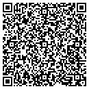 QR code with Guap Foundation contacts