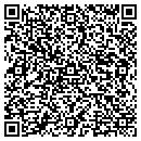 QR code with Navis Solutions Inc contacts