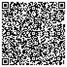 QR code with Nehemiah Exteriors contacts