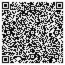 QR code with Bryan B Godmare contacts