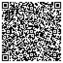 QR code with Premier Rough Carpentry Inc contacts
