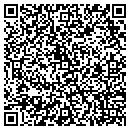 QR code with Wiggins David OD contacts