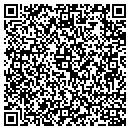QR code with Campbell Kahtleen contacts