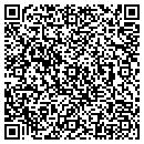 QR code with Carlaron Inc contacts