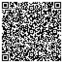 QR code with Carol E Reindl contacts