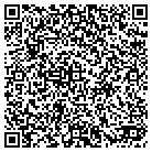 QR code with Cunningham Derek N OD contacts