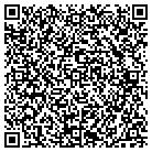 QR code with Harvey Williams Foundation contacts