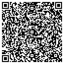 QR code with Nextire Group Inc contacts