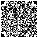 QR code with Mini Trading contacts