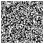 QR code with Healing Touch Worldwide Foundation Inc contacts