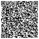 QR code with Schroder Custom Carpentry Inc contacts