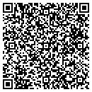 QR code with Dennis Keith OD contacts