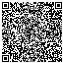 QR code with Ronald Molinari DDS contacts