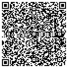 QR code with Solem Carpentry LLC contacts
