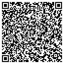QR code with Charles B Mindestrom contacts