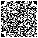 QR code with Dr Bob Joe & Assoc contacts