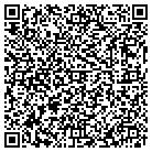 QR code with Help The Children See Foundation Inc contacts