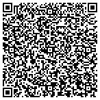 QR code with Noble Roofing And Construction contacts