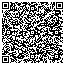 QR code with Charles F Mead contacts