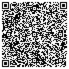 QR code with Steven Spera Cabinet Maker contacts