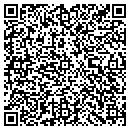 QR code with Drees Adam OD contacts