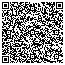 QR code with Charlie Zobitz contacts