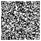 QR code with Stone Jeffery M Carpentry contacts