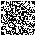 QR code with Chestnut & Cambrone contacts