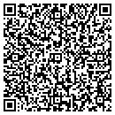 QR code with Chris A Henderson contacts