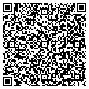 QR code with Chris James Magney contacts