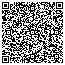 QR code with Take Hart Carpentry contacts