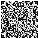 QR code with Edward Bellingrath Od contacts