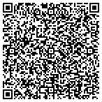 QR code with Homebuilding Community Foundation contacts