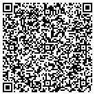 QR code with T&C Custom Carpentry & Reprodu contacts