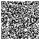 QR code with Christopher R Urie contacts
