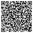 QR code with nuskin contacts