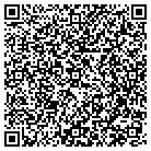 QR code with Terry Hartline Carpentry Inc contacts