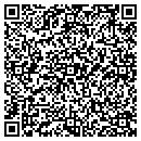 QR code with Eyeris Vision Center contacts